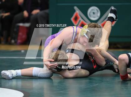 Thumbnail 3 in Sayville @ Westhampton Beach photogallery.