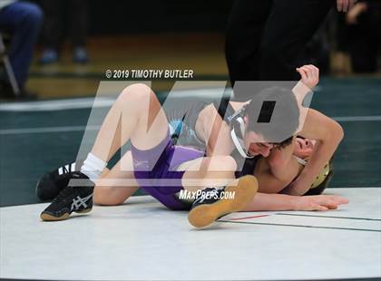 Thumbnail 2 in Sayville @ Westhampton Beach photogallery.