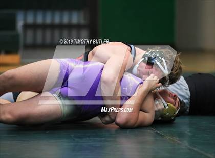 Thumbnail 3 in Sayville @ Westhampton Beach photogallery.