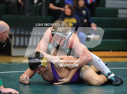Thumbnail 2 in Sayville @ Westhampton Beach photogallery.
