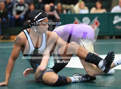 Thumbnail 2 in Sayville @ Westhampton Beach photogallery.