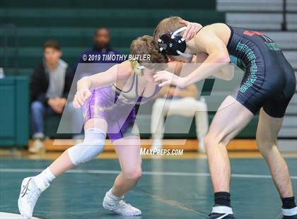 Thumbnail 3 in Sayville @ Westhampton Beach photogallery.
