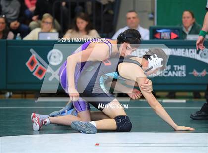 Thumbnail 2 in Sayville @ Westhampton Beach photogallery.