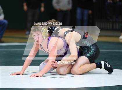 Thumbnail 1 in Sayville @ Westhampton Beach photogallery.