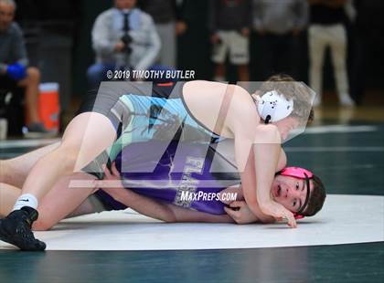 Thumbnail 1 in Sayville @ Westhampton Beach photogallery.