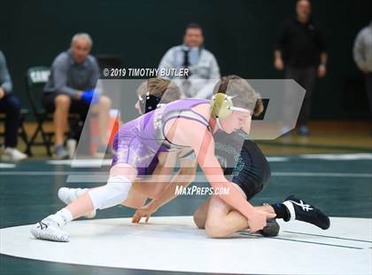 Thumbnail 2 in Sayville @ Westhampton Beach photogallery.