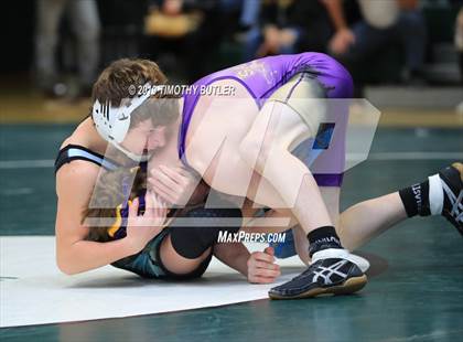 Thumbnail 2 in Sayville @ Westhampton Beach photogallery.