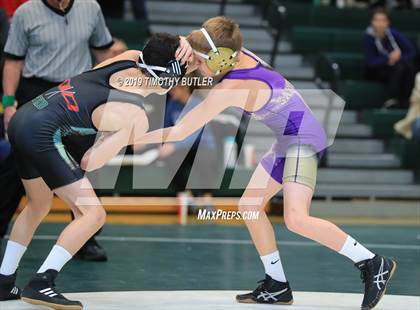 Thumbnail 3 in Sayville @ Westhampton Beach photogallery.