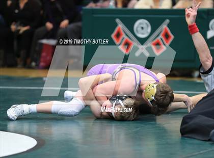 Thumbnail 1 in Sayville @ Westhampton Beach photogallery.