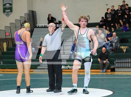 Thumbnail 2 in Sayville @ Westhampton Beach photogallery.