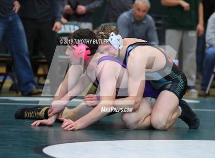 Thumbnail 1 in Sayville @ Westhampton Beach photogallery.