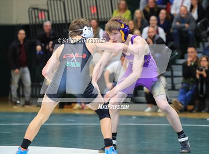 Thumbnail 3 in Sayville @ Westhampton Beach photogallery.