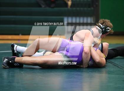 Thumbnail 2 in Sayville @ Westhampton Beach photogallery.