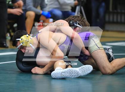Thumbnail 3 in Sayville @ Westhampton Beach photogallery.