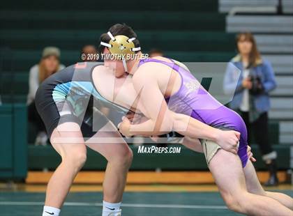 Thumbnail 1 in Sayville @ Westhampton Beach photogallery.