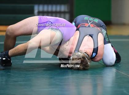 Thumbnail 3 in Sayville @ Westhampton Beach photogallery.