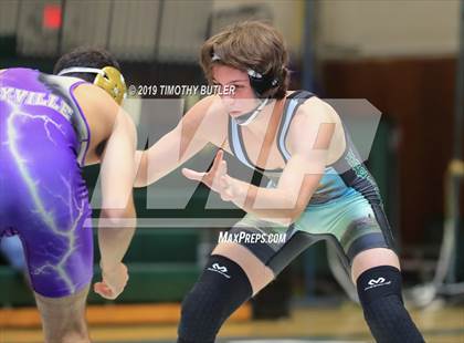 Thumbnail 2 in Sayville @ Westhampton Beach photogallery.