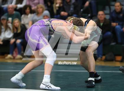 Thumbnail 2 in Sayville @ Westhampton Beach photogallery.