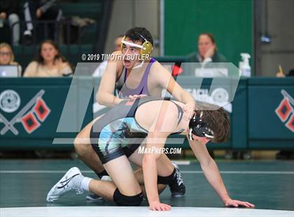 Thumbnail 1 in Sayville @ Westhampton Beach photogallery.