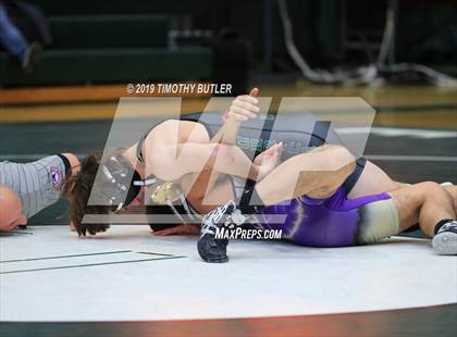 Thumbnail 1 in Sayville @ Westhampton Beach photogallery.