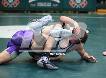 Thumbnail 3 in Sayville @ Westhampton Beach photogallery.