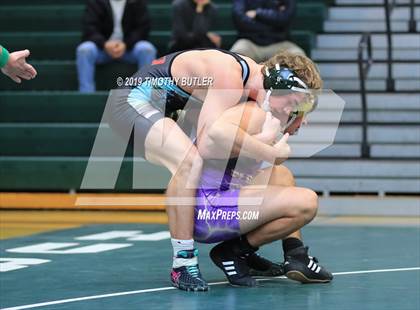 Thumbnail 1 in Sayville @ Westhampton Beach photogallery.