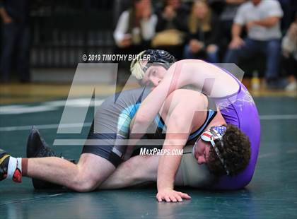 Thumbnail 2 in Sayville @ Westhampton Beach photogallery.