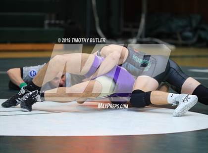 Thumbnail 3 in Sayville @ Westhampton Beach photogallery.