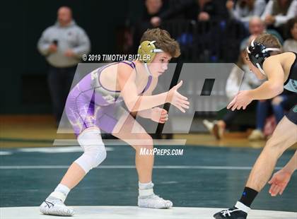 Thumbnail 1 in Sayville @ Westhampton Beach photogallery.