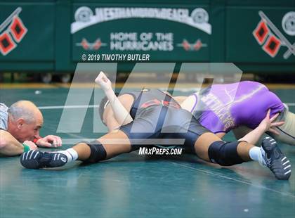 Thumbnail 3 in Sayville @ Westhampton Beach photogallery.