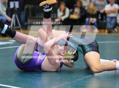 Thumbnail 1 in Sayville @ Westhampton Beach photogallery.