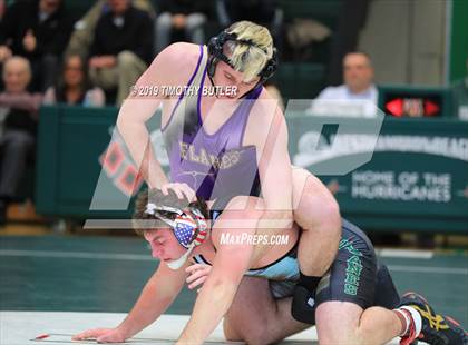 Thumbnail 3 in Sayville @ Westhampton Beach photogallery.