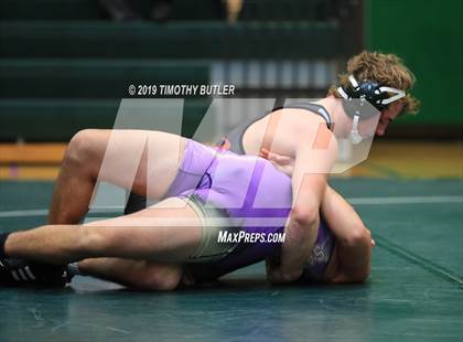 Thumbnail 1 in Sayville @ Westhampton Beach photogallery.