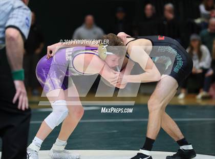 Thumbnail 3 in Sayville @ Westhampton Beach photogallery.