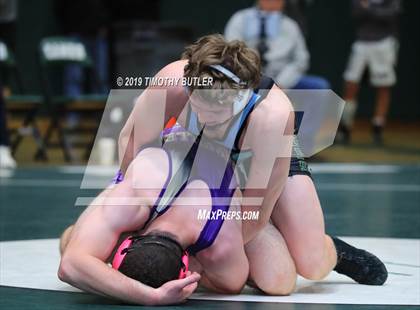 Thumbnail 2 in Sayville @ Westhampton Beach photogallery.