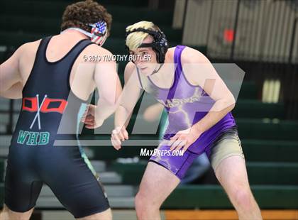 Thumbnail 2 in Sayville @ Westhampton Beach photogallery.