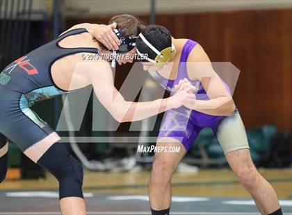 Thumbnail 1 in Sayville @ Westhampton Beach photogallery.