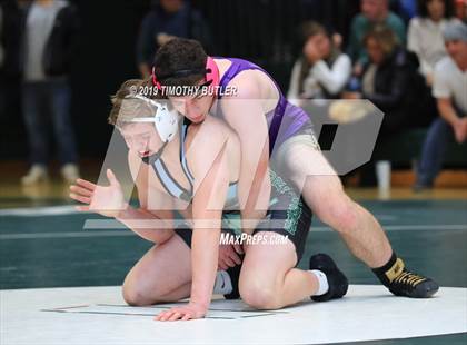 Thumbnail 3 in Sayville @ Westhampton Beach photogallery.