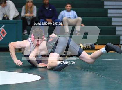 Thumbnail 3 in Sayville @ Westhampton Beach photogallery.
