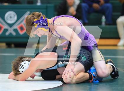 Thumbnail 3 in Sayville @ Westhampton Beach photogallery.