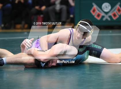 Thumbnail 2 in Sayville @ Westhampton Beach photogallery.