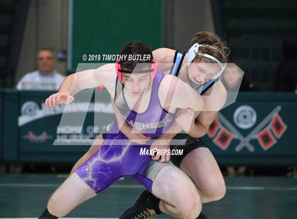 Thumbnail 1 in Sayville @ Westhampton Beach photogallery.