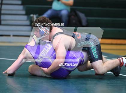 Thumbnail 3 in Sayville @ Westhampton Beach photogallery.