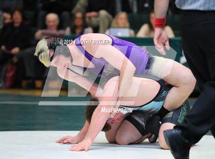 Thumbnail 2 in Sayville @ Westhampton Beach photogallery.