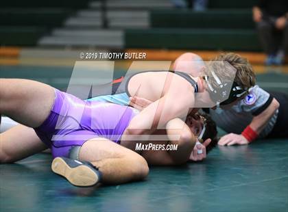 Thumbnail 1 in Sayville @ Westhampton Beach photogallery.