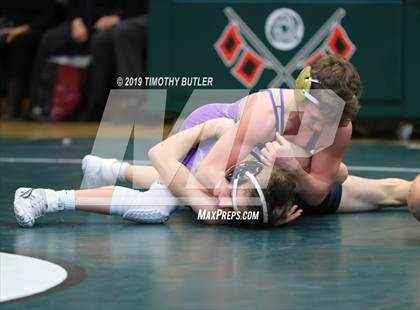Thumbnail 2 in Sayville @ Westhampton Beach photogallery.