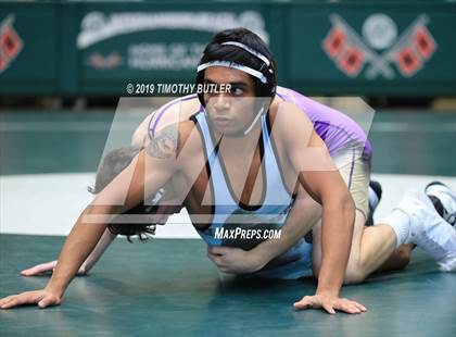 Thumbnail 1 in Sayville @ Westhampton Beach photogallery.