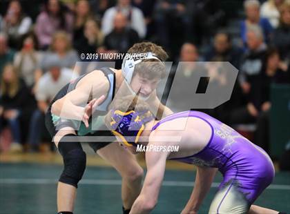 Thumbnail 1 in Sayville @ Westhampton Beach photogallery.