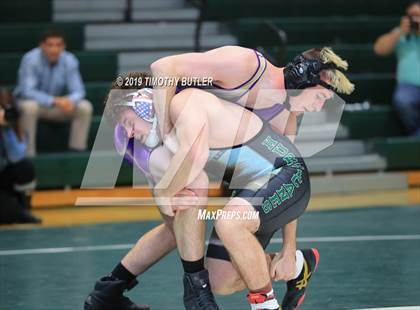 Thumbnail 3 in Sayville @ Westhampton Beach photogallery.