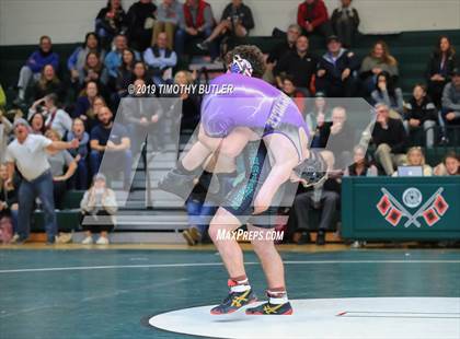 Thumbnail 1 in Sayville @ Westhampton Beach photogallery.